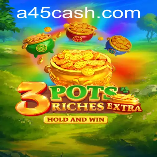 A45.VIP Casino App