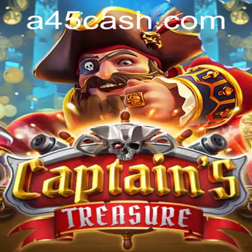 A45.VIP Casino App