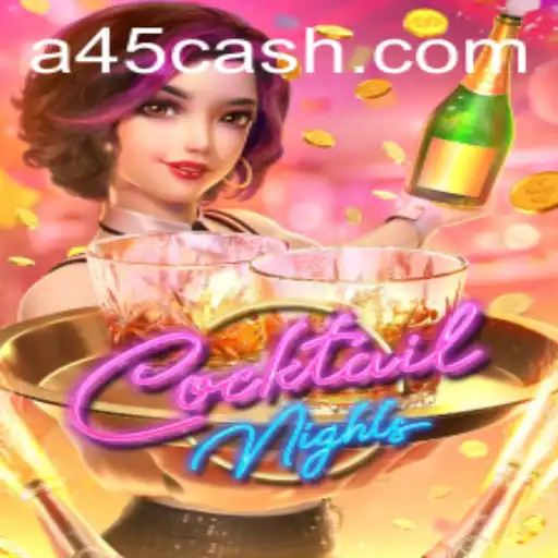 A45.VIP Casino App