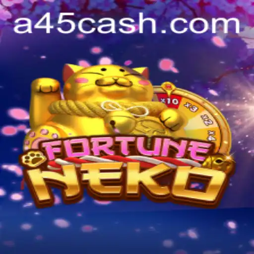 A45.VIP Casino App