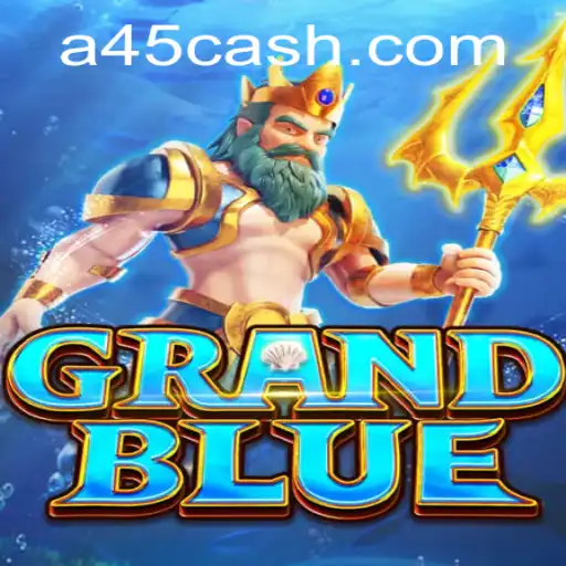 A45.VIP Casino App
