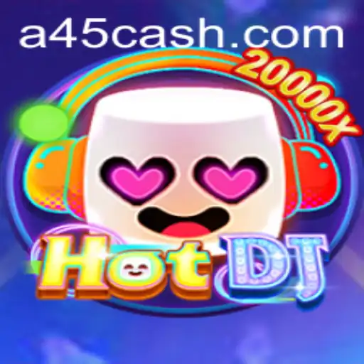 A45.VIP Casino App