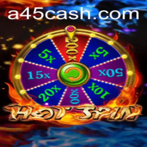 A45.VIP Casino Withdrawal