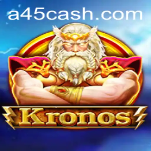 A45.VIP Casino App