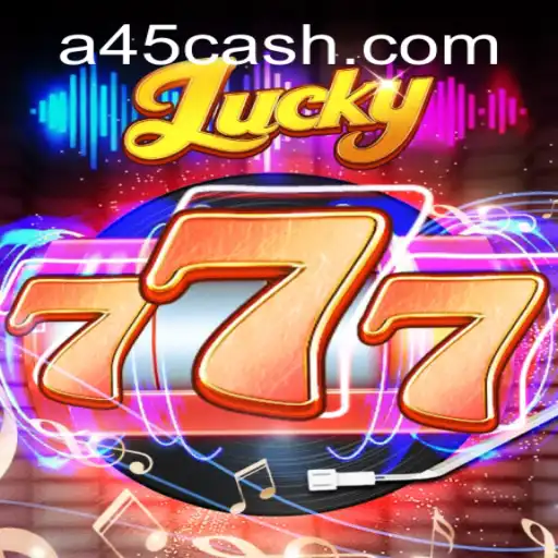 A45.VIP Casino App