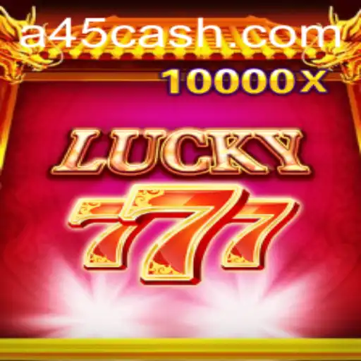 A45.VIP Casino App