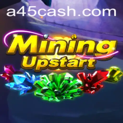 A45.VIP Casino App