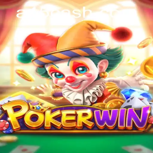 A45.VIP Casino App