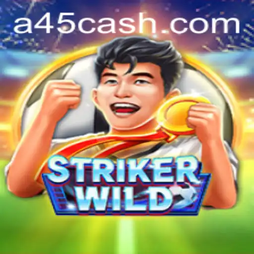 A45.VIP Casino App