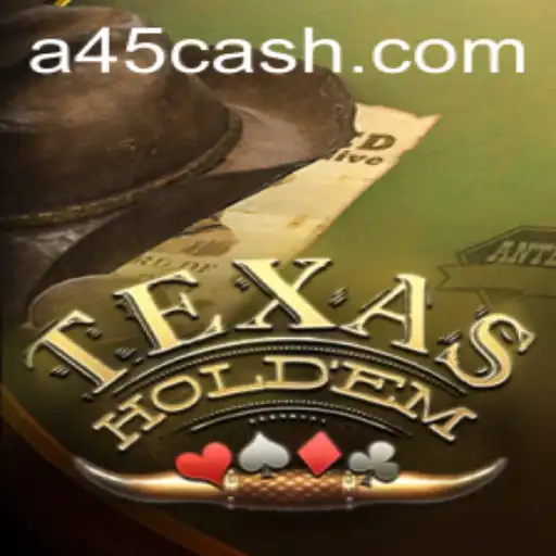 A45.VIP Casino App